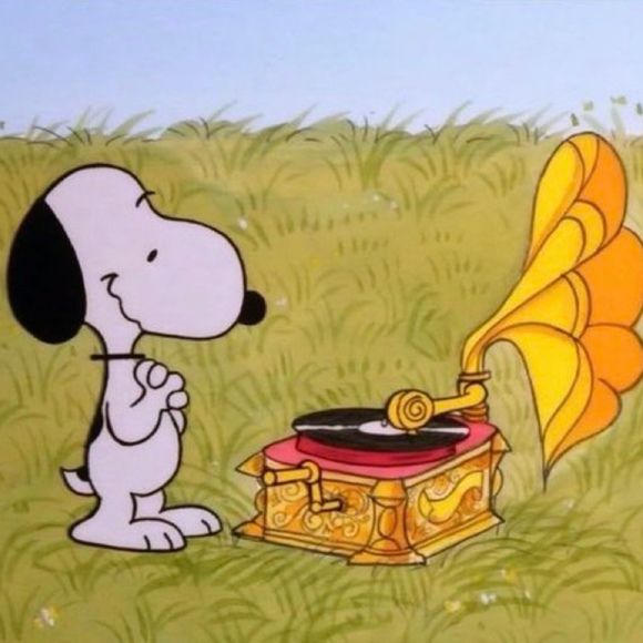 Meet your Posher, Michaelgamertv - Picture 1 of 1